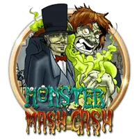 Monster Mash Cash